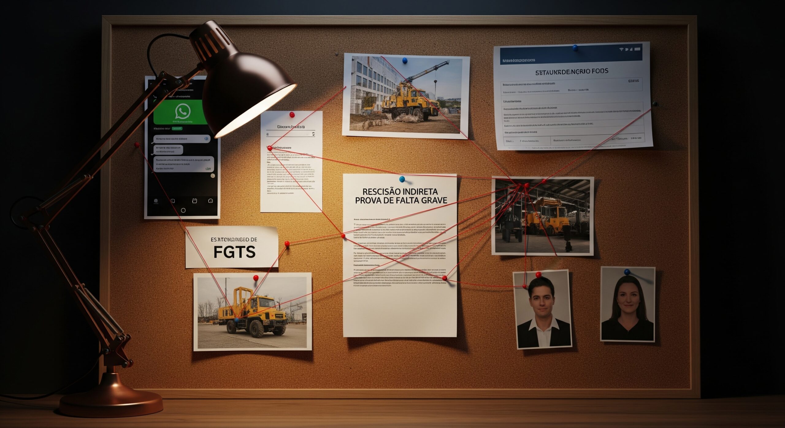 Gemini_Generated_Image_2ppnqg2ppnqg2ppn