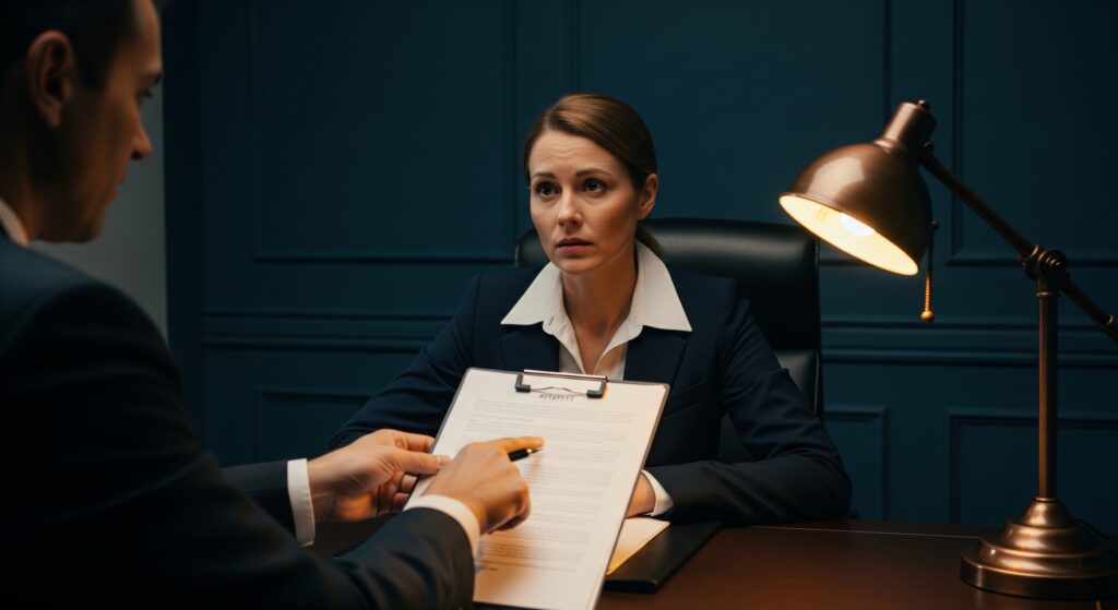 direitos trabalhistas dos bancários
