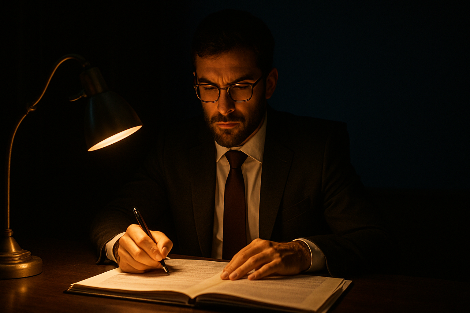 Imagem meramente ilustrativa