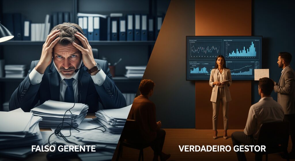 cargo de confiança bancário