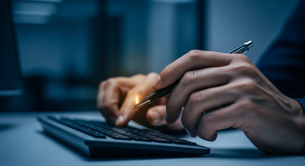 valor da indenização por assédio moral