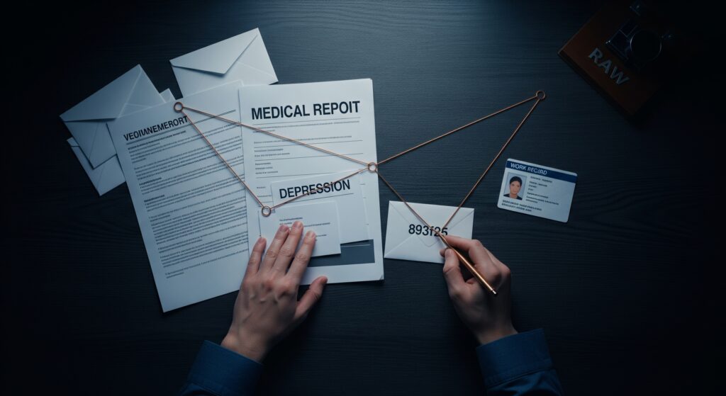 indenização por depressão causada por assédio moral