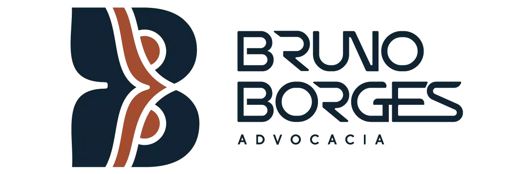 Bruno Borges | Advocacia Trabalhista